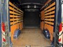 Ford Transit 290 2.0 TDCI L2H2 Trend | Parkeersensoren | Camera | Airco | Navigatie | Apple Carplay | Led laadruimte verlichting | Houten Laadvloer | betimmering |