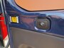 Ford Transit 290 2.0 TDCI L2H2 Trend | Parkeersensoren | Camera | Airco | Navigatie | Apple Carplay | Led laadruimte verlichting | Houten Laadvloer | betimmering |