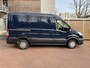 Ford Transit 290 2.0 TDCI L2H2 Trend | Parkeersensoren | Camera | Airco | Navigatie | Apple Carplay | Led laadruimte verlichting | Houten Laadvloer | betimmering |