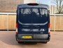 Ford Transit 290 2.0 TDCI L2H2 Trend | Parkeersensoren | Camera | Airco | Navigatie | Apple Carplay | Led laadruimte verlichting | Houten Laadvloer | betimmering |