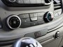 Ford Transit 290 2.0 TDCI L2H2 Trend | Parkeersensoren | Camera | Airco | Navigatie | Apple Carplay | Led laadruimte verlichting | Houten Laadvloer | betimmering |