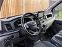 Ford Transit 290 2.0 TDCI L2H2 Trend | Parkeersensoren | Camera | Airco | Navigatie | Apple Carplay | Led laadruimte verlichting | Houten Laadvloer | betimmering |