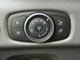 Ford Transit 290 2.0 TDCI L2H2 Trend | Parkeersensoren | Camera | Airco | Navigatie | Apple Carplay | Led laadruimte verlichting | Houten Laadvloer | betimmering |