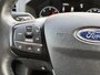 Ford Transit 290 2.0 TDCI L2H2 Trend | Parkeersensoren | Camera | Airco | Navigatie | Apple Carplay | Led laadruimte verlichting | Houten Laadvloer | betimmering |