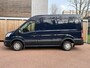 Ford Transit 290 2.0 TDCI L2H2 Trend | Parkeersensoren | Camera | Airco | Navigatie | Apple Carplay | Led laadruimte verlichting | Houten Laadvloer | betimmering |