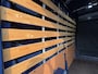 Ford Transit 290 2.0 TDCI L2H2 Trend | Parkeersensoren | Camera | Airco | Navigatie | Apple Carplay | Led laadruimte verlichting | Houten Laadvloer | betimmering |