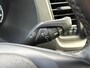Ford Transit 290 2.0 TDCI L2H2 Trend | Parkeersensoren | Camera | Airco | Navigatie | Apple Carplay | Led laadruimte verlichting | Houten Laadvloer | betimmering |