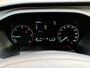 Ford Transit 290 2.0 TDCI L2H2 Trend | Parkeersensoren | Camera | Airco | Navigatie | Apple Carplay | Led laadruimte verlichting | Houten Laadvloer | betimmering |