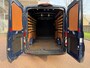 Ford Transit 290 2.0 TDCI L2H2 Trend | Parkeersensoren | Camera | Airco | Navigatie | Apple Carplay | Led laadruimte verlichting | Houten Laadvloer | betimmering |