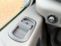 Ford Transit 290 2.0 TDCI L2H2 Trend | Parkeersensoren | Camera | Airco | Navigatie | Apple Carplay | Led laadruimte verlichting | Houten Laadvloer | betimmering |