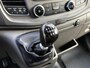 Ford Transit 290 2.0 TDCI L2H2 Trend | Parkeersensoren | Camera | Airco | Navigatie | Apple Carplay | Led laadruimte verlichting | Houten Laadvloer | betimmering |