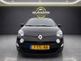 Renault Twingo 1.2 16V Parisienne met Airco !!! Cruise !!! Dealer Onderhouden !!! Nap !!!