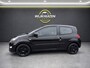 Renault Twingo 1.2 16V Parisienne met Airco !!! Cruise !!! Dealer Onderhouden !!! Nap !!!