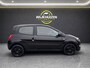 Renault Twingo 1.2 16V Parisienne met Airco !!! Cruise !!! Dealer Onderhouden !!! Nap !!!