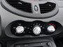Renault Twingo 1.2 16V Parisienne met Airco !!! Cruise !!! Dealer Onderhouden !!! Nap !!!