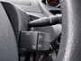 Renault Twingo 1.2 16V Parisienne met Airco !!! Cruise !!! Dealer Onderhouden !!! Nap !!!