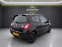 Renault Twingo 1.2 16V Parisienne met Airco !!! Cruise !!! Dealer Onderhouden !!! Nap !!!