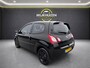 Renault Twingo 1.2 16V Parisienne met Airco !!! Cruise !!! Dealer Onderhouden !!! Nap !!!