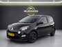 Renault Twingo 1.2 16V Parisienne met Airco !!! Cruise !!! Dealer Onderhouden !!! Nap !!!