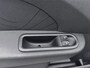 Renault Twingo 1.2 16V Parisienne met Airco !!! Cruise !!! Dealer Onderhouden !!! Nap !!!