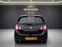 Renault Twingo 1.2 16V Parisienne met Airco !!! Cruise !!! Dealer Onderhouden !!! Nap !!!