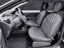 Renault Twingo 1.2 16V Parisienne met Airco !!! Cruise !!! Dealer Onderhouden !!! Nap !!!