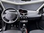 Renault Twingo 1.2 16V Parisienne met Airco !!! Cruise !!! Dealer Onderhouden !!! Nap !!!