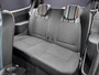 Renault Twingo 1.2 16V Parisienne met Airco !!! Cruise !!! Dealer Onderhouden !!! Nap !!!