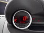 Renault Twingo 1.2 16V Parisienne met Airco !!! Cruise !!! Dealer Onderhouden !!! Nap !!!