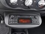 Renault Twingo 1.2 16V Parisienne met Airco !!! Cruise !!! Dealer Onderhouden !!! Nap !!!