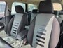 Ford Focus Wagon 1.6 Comfort/TREKHAAK