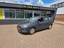 Ford Focus Wagon 1.6 Comfort/TREKHAAK