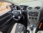 Ford Focus Wagon 1.6 Comfort/TREKHAAK