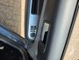 Ford Focus Wagon 1.6 Comfort/TREKHAAK