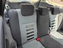 Ford Focus Wagon 1.6 Comfort/TREKHAAK