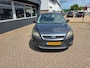 Ford Focus Wagon 1.6 Comfort/TREKHAAK