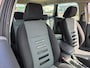 Ford Focus Wagon 1.6 Comfort/TREKHAAK