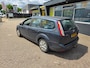 Ford Focus Wagon 1.6 Comfort/TREKHAAK