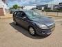 Ford Focus Wagon 1.6 Comfort/TREKHAAK