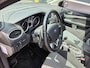 Ford Focus Wagon 1.6 Comfort/TREKHAAK