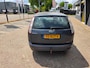 Ford Focus Wagon 1.6 Comfort/TREKHAAK