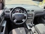 Ford Focus Wagon 1.6 Comfort/TREKHAAK