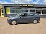 Ford Focus Wagon 1.6 Comfort/TREKHAAK