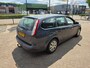 Ford Focus Wagon 1.6 Comfort/TREKHAAK