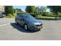 Skoda Octavia Combi 1.0 e-TSI Business Edition DSG / Navigatie / Cruise Control / Trekhaak