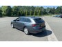 Skoda Octavia Combi 1.0 e-TSI Business Edition DSG / Navigatie / Cruise Control / Trekhaak