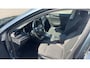 Skoda Octavia Combi 1.0 e-TSI Business Edition DSG / Navigatie / Cruise Control / Trekhaak