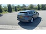 Skoda Octavia Combi 1.0 e-TSI Business Edition DSG / Navigatie / Cruise Control / Trekhaak