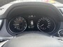 Nissan Qashqai 1.2 Tekna | 89.000Km !!! | 1e Eigenaar | DealerOnderhouden | TrekHaak