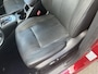 Nissan Qashqai 1.2 Tekna | 89.000Km !!! | 1e Eigenaar | DealerOnderhouden | TrekHaak